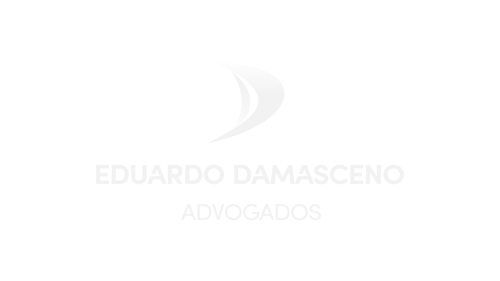 ECD Advogados